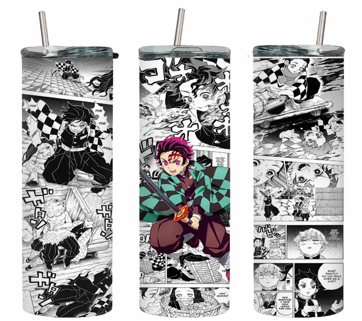 Tanjiro-7466